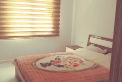 IMG-20171220-WA0029_1279x800