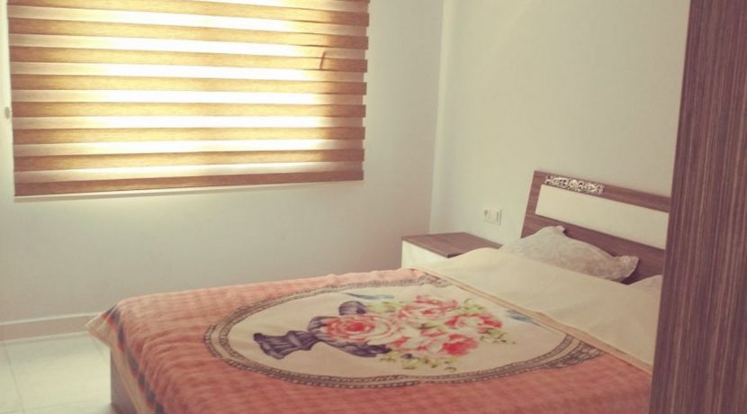 IMG-20171220-WA0029_1279x800