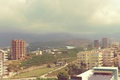 IMG-20171220-WA0031_1279x800