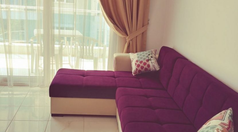 IMG-20171220-WA0032_1279x800