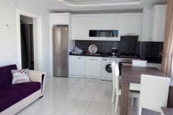 IMG_20171221_154922_1280x800