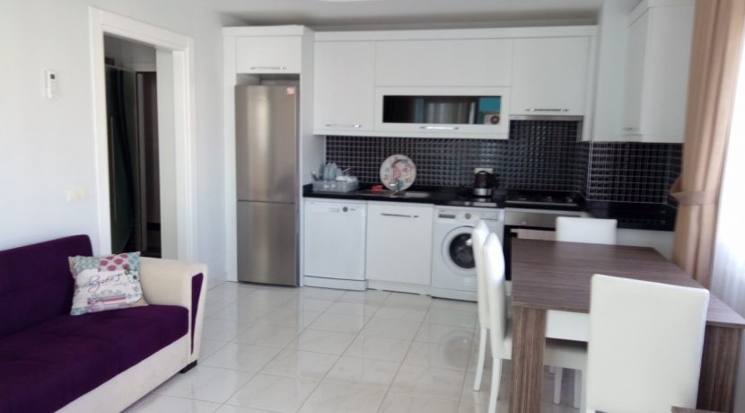 IMG_20171221_154922_1280x800