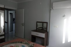 IMG_20171221_155027_1280x800