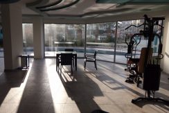 IMG_20171221_160353_1280x800