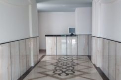 IMG_20171221_160440_1280x800