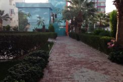 IMG_20171221_160454_1280x800