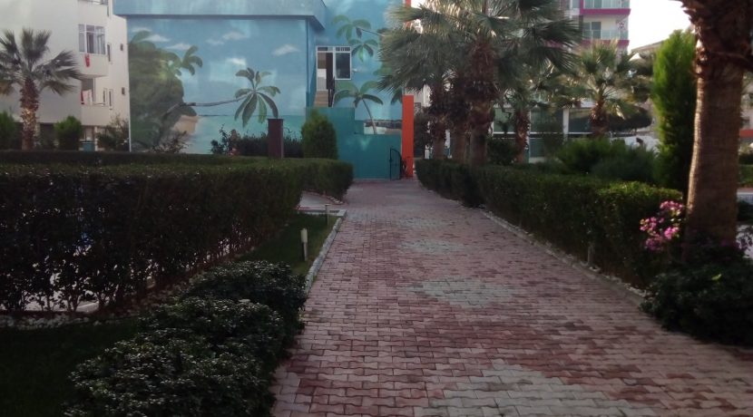 IMG_20171221_160454_1280x800