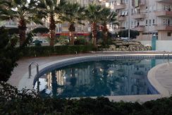 IMG_20171221_160543_1280x800