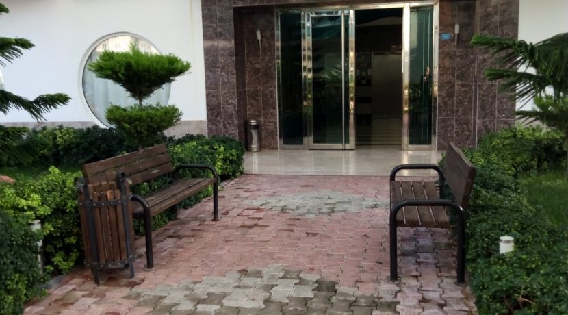 IMG_20171221_160621_1280x800