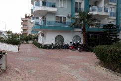 IMG_20171223_130800_1280x800