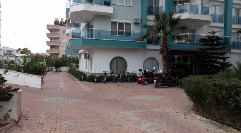 IMG_20171223_130800_1280x800