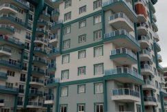 IMG_20171223_130841_1280x800