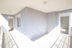 IMG-20170902-WA0013_1280x800