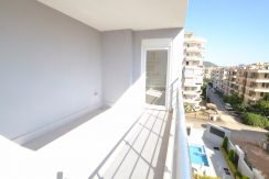 IMG-20170902-WA0018_1280x800