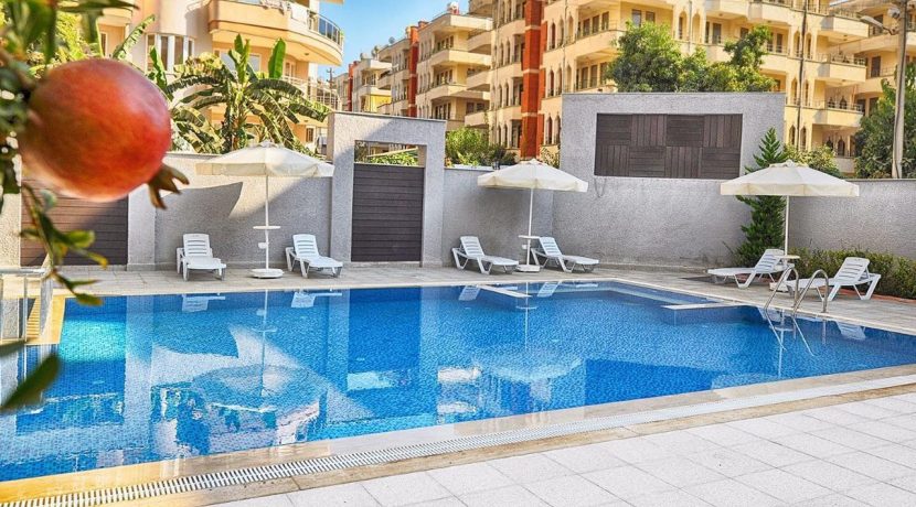 IMG-20170902-WA0022 (2)_1280x800