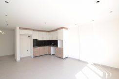 IMG-20170902-WA0024_1280x800