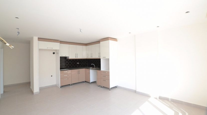 IMG-20170902-WA0024_1280x800