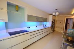 WhatsApp Image 2019-01-08 at 16.57.32(1)