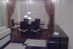 WhatsApp Image 2019-01-08 at 16.57.40