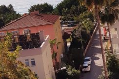 WhatsApp Image 2019-02-20 at 11.19.01 AM(1)_800x600