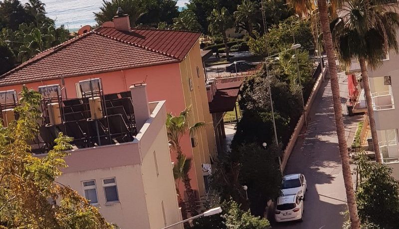 WhatsApp Image 2019-02-20 at 11.19.01 AM(1)_800x600