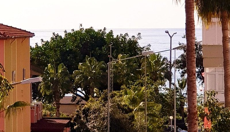 WhatsApp Image 2019-02-20 at 11.19.01 AM_800x600