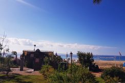 WhatsApp Image 2019-02-20 at 11.19.02 AM(1)_800x600