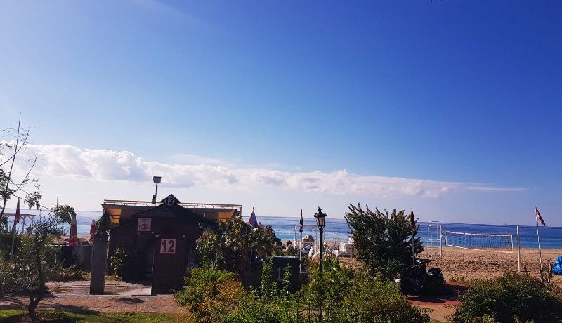 WhatsApp Image 2019-02-20 at 11.19.02 AM(1)_800x600