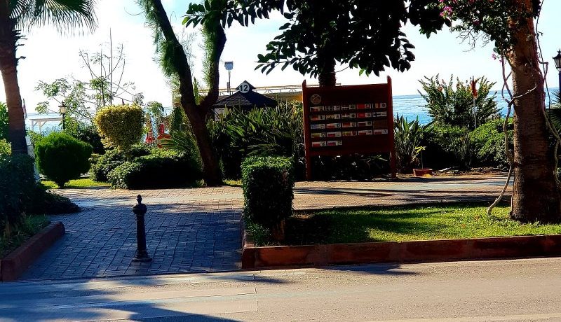 WhatsApp Image 2019-02-20 at 11.19.02 AM(3)_800x600