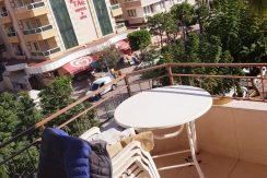 WhatsApp Image 2019-02-20 at 11.19.02 AM(4)_800x600