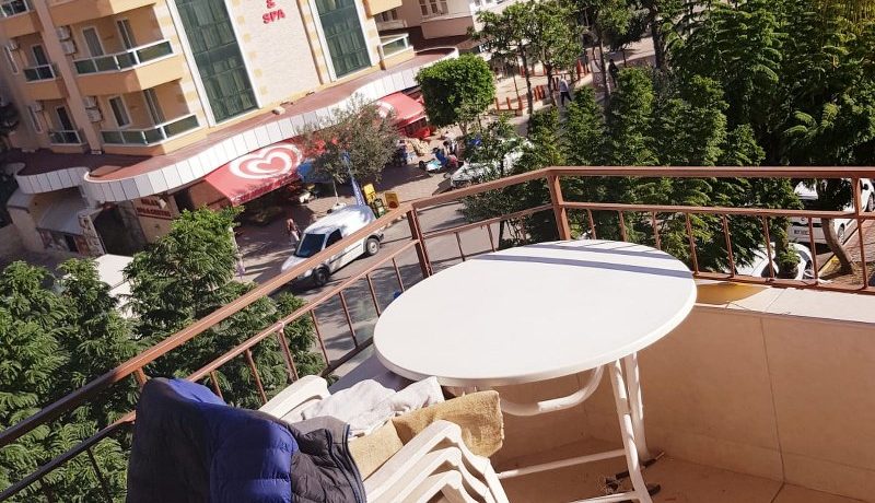 WhatsApp Image 2019-02-20 at 11.19.02 AM(4)_800x600