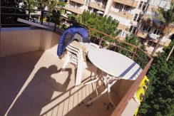 WhatsApp Image 2019-02-20 at 11.19.03 AM_800x600