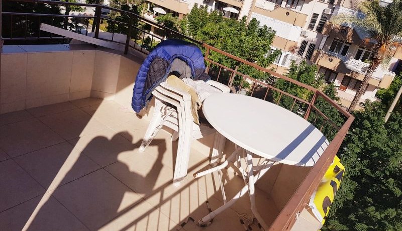 WhatsApp Image 2019-02-20 at 11.19.03 AM_800x600