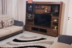 WhatsApp Image 2019-02-21 at 1.07.52 PM(1)_800x600