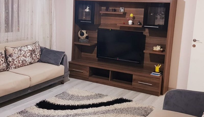 WhatsApp Image 2019-02-21 at 1.07.52 PM(1)_800x600