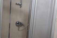 WhatsApp Image 2019-02-21 at 1.07.53 PM(1)_800x600