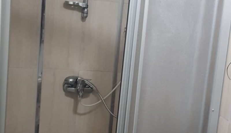 WhatsApp Image 2019-02-21 at 1.07.53 PM(1)_800x600