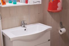 WhatsApp Image 2019-02-21 at 1.07.53 PM(2)_800x600