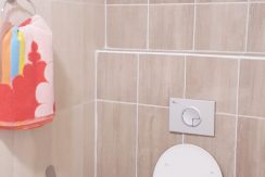 WhatsApp Image 2019-02-21 at 1.07.53 PM(3)_800x600