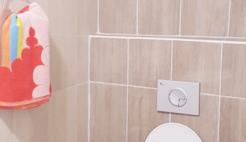 WhatsApp Image 2019-02-21 at 1.07.53 PM(3)_800x600