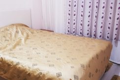 WhatsApp Image 2019-02-21 at 1.07.53 PM(4)_800x600