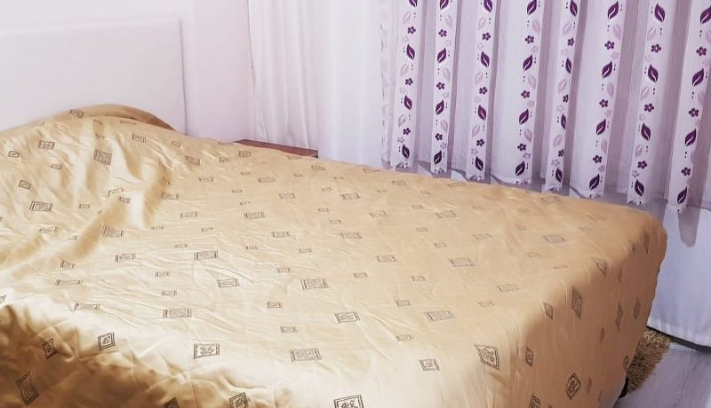 WhatsApp Image 2019-02-21 at 1.07.53 PM(4)_800x600