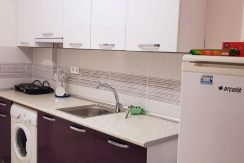 WhatsApp Image 2019-02-21 at 1.07.53 PM_800x600