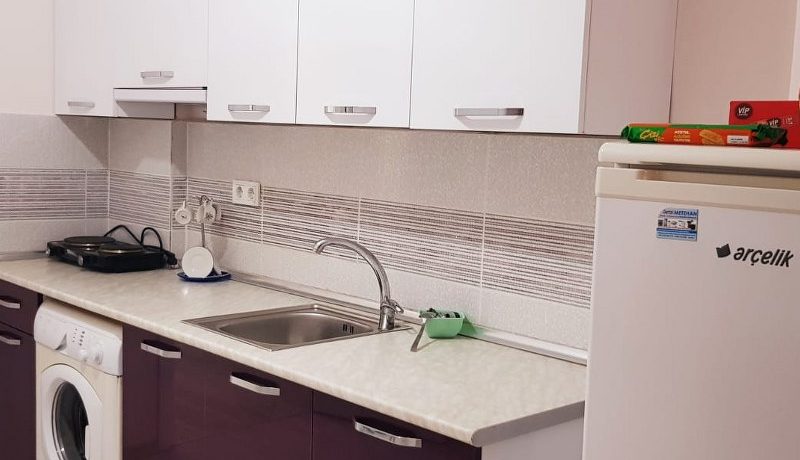 WhatsApp Image 2019-02-21 at 1.07.53 PM_800x600