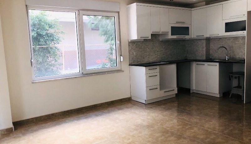 IMG-20191120-WA0017_800x600