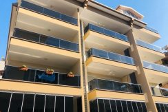 IMG-20191120-WA0032_800x600_800x600